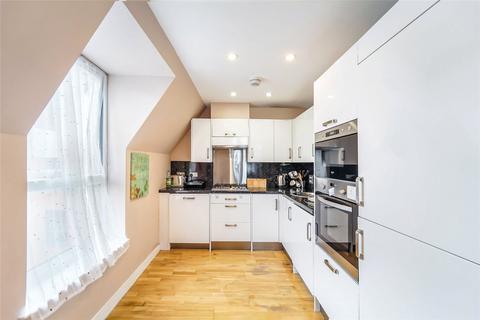1 bedroom apartment for sale - Owen Square, Bushey, Hertfordshire, WD19