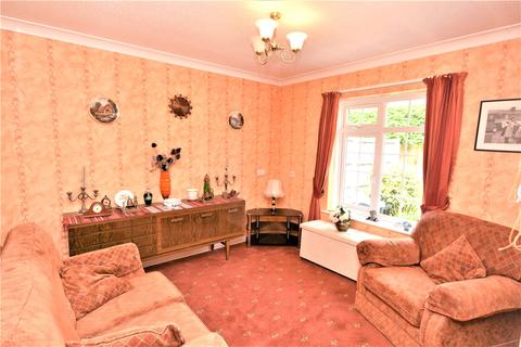 1 bedroom retirement property for sale - Moat Croft, Drewsteignton, Shoeburyness, Essex, SS3