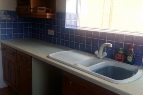 undefined, Blenheim Avenue, Marske-by-the-sea TS11