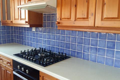 undefined, Blenheim Avenue, Marske-by-the-sea TS11
