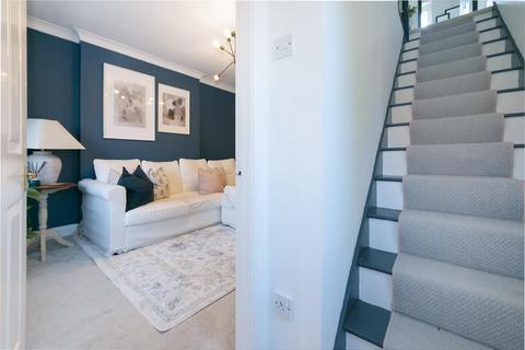 7 Browning Road, Pocklington, York, YO42 2GN