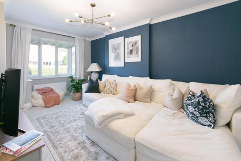 7 Browning Road, Pocklington, York, YO42 2GN