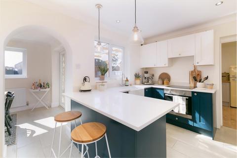 7 Browning Road, Pocklington, York, YO42 2GN
