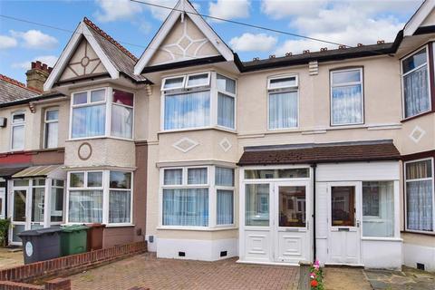 17 Hampton Road, Chingford, London, E4 8NH