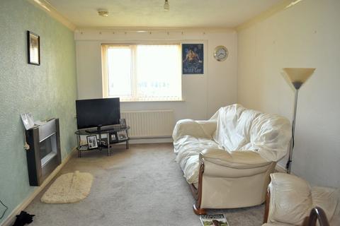 1 bedroom apartment for sale - Fall Spring Gardens, Holywell Green, Halifax HX4