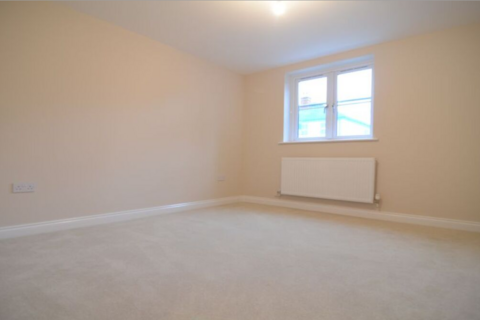 1 bedroom apartment for sale, Millstone Court, 93 Somerset Road, Farnborough , Hampshire, GU14