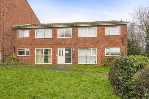 undefined, Banbury,  Oxofordshire,  OX16