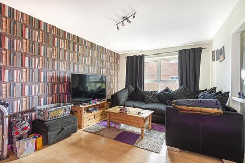 undefined, Banbury,  Oxofordshire,  OX16
