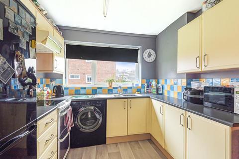 undefined, Banbury,  Oxofordshire,  OX16