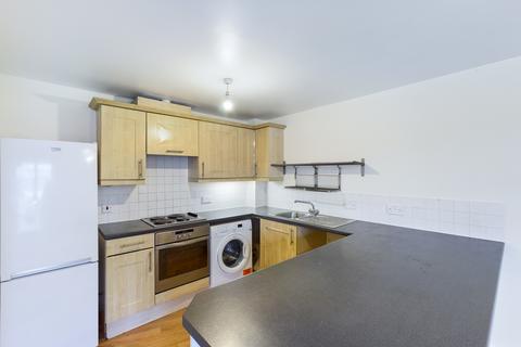 undefined, Hermitage Close, Abbey Wood