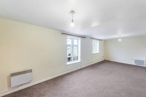 undefined, Hermitage Close, Abbey Wood