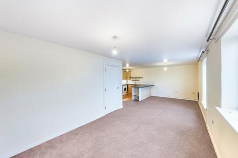 undefined, Hermitage Close, Abbey Wood
