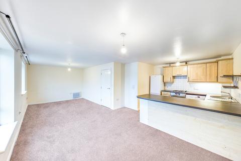 undefined, Hermitage Close, Abbey Wood