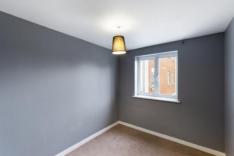 undefined, Hermitage Close, Abbey Wood