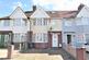 Sunleigh Road, Wembley, Middlesex HA0