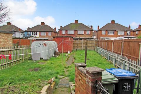 61 Longley Avenue, Wembley, HA0 1NG