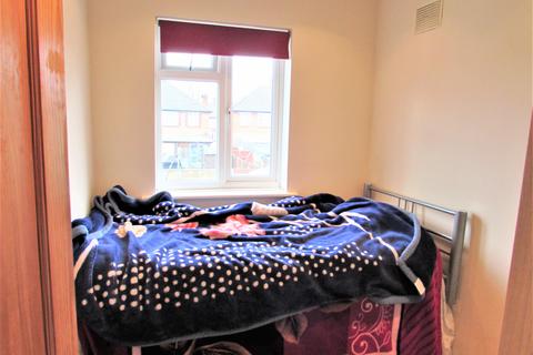 61 Longley Avenue, Wembley, HA0 1NG