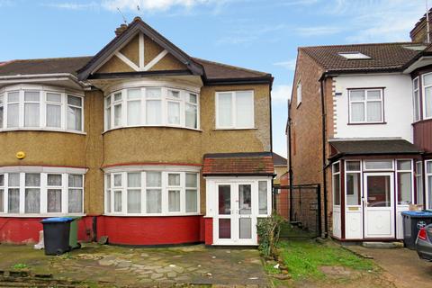 61 Dorothy Avenue, Wembley, HA0 4JL