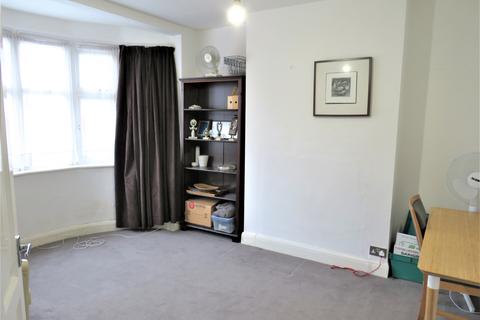 61 Dorothy Avenue, Wembley, HA0 4JL