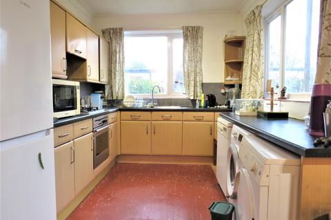 61 Dorothy Avenue, Wembley, HA0 4JL