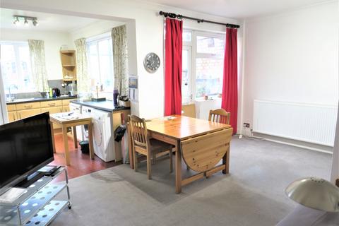 61 Dorothy Avenue, Wembley, HA0 4JL