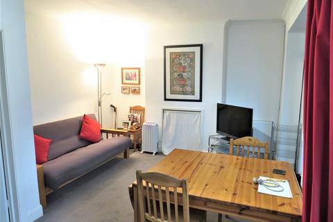 61 Dorothy Avenue, Wembley, HA0 4JL
