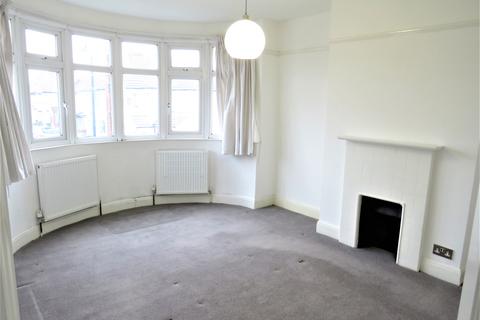 61 Dorothy Avenue, Wembley, HA0 4JL