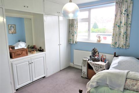 61 Dorothy Avenue, Wembley, HA0 4JL