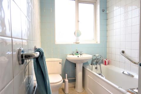 61 Dorothy Avenue, Wembley, HA0 4JL