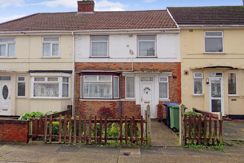 29 Crabtree Avenue, Wembley, HA0 1LW