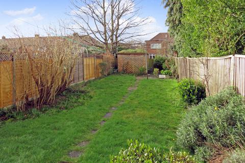 29 Crabtree Avenue, Wembley, HA0 1LW