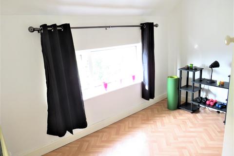 29 Crabtree Avenue, Wembley, HA0 1LW