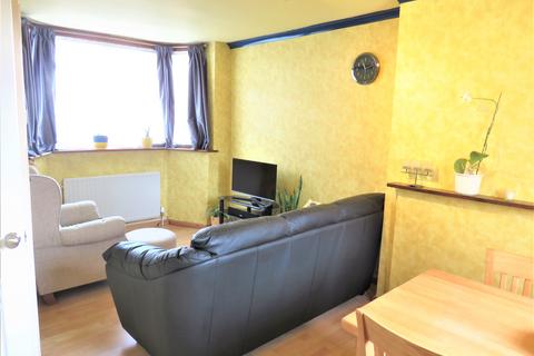 29 Crabtree Avenue, Wembley, HA0 1LW
