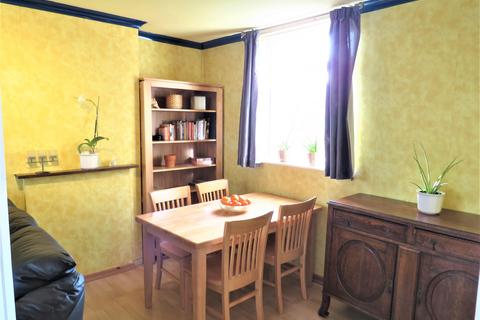 29 Crabtree Avenue, Wembley, HA0 1LW
