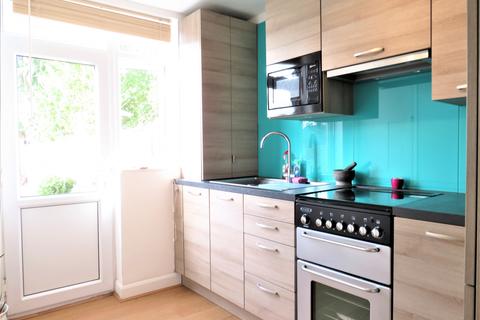 29 Crabtree Avenue, Wembley, HA0 1LW