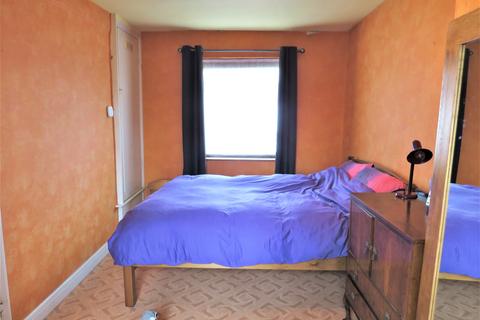 29 Crabtree Avenue, Wembley, HA0 1LW