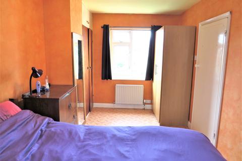 29 Crabtree Avenue, Wembley, HA0 1LW
