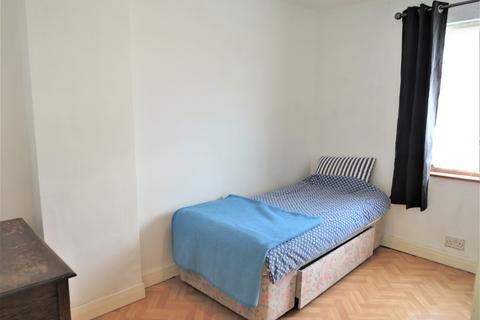29 Crabtree Avenue, Wembley, HA0 1LW