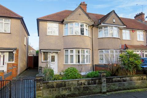 68 Clifford Road, Wembley, HA0 1AE