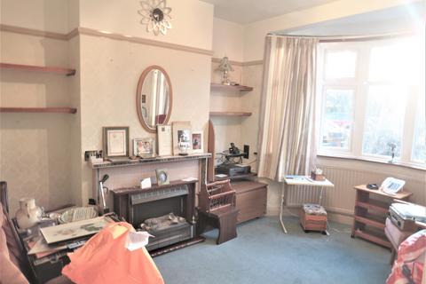 68 Clifford Road, Wembley, HA0 1AE