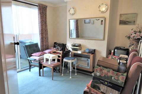 68 Clifford Road, Wembley, HA0 1AE