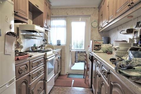 68 Clifford Road, Wembley, HA0 1AE
