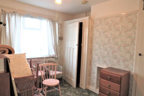 68 Clifford Road, Wembley, HA0 1AE