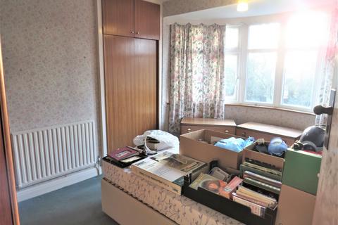 68 Clifford Road, Wembley, HA0 1AE