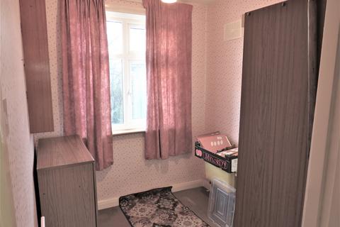 68 Clifford Road, Wembley, HA0 1AE