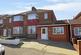 Ashness Gardens, Greenford, Middlesex UB6