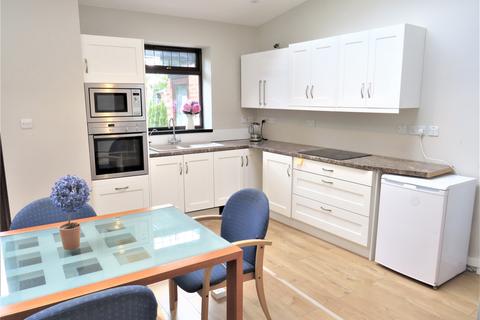 19 Ashness Gardens, Greenford, UB6 0RL