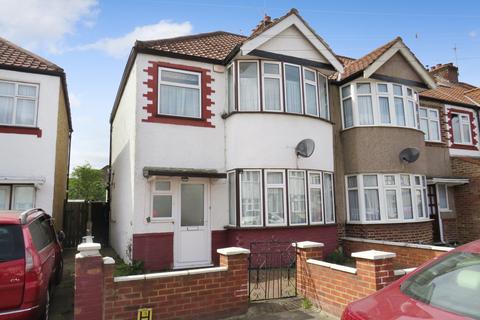 8 Tiverton Road, Wembley, HA0 1HS