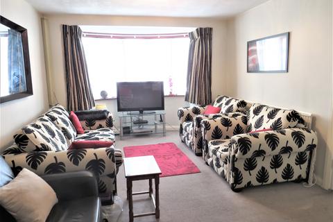 8 Tiverton Road, Wembley, HA0 1HS