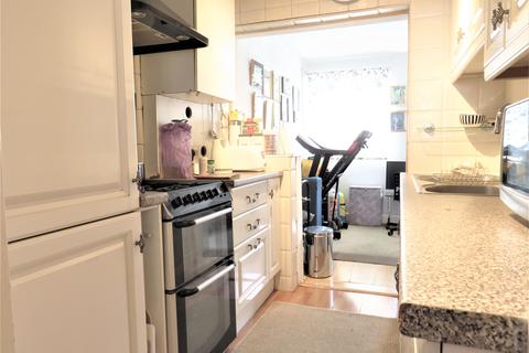 8 Tiverton Road, Wembley, HA0 1HS